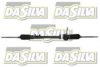 DA SILVA DM2051 Steering Gear